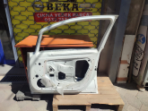 Oto Çıkma Parça / Opel / Corsa / Kaporta & Karoser / Sağ Ön Kapı / Çıkma Parça 