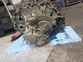 Oto Çıkma Parça / Renault / Megane / Şanzıman / Şanzıman Komple / Çıkma Parça 