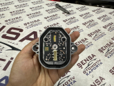 Oto Çıkma Parça / Volvo / S90 / Far & Stop / Far Beyni / Çıkma Parça 