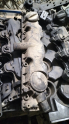 Oto Çıkma Parça / Peugeot / 307 / Motor / Külbütör Kapağı / Çıkma Parça 