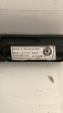 Oto Çıkma Parça / Skoda / Superb / Koltuk & Döşeme / İç Trim / Çıkma Parça 