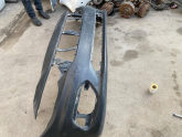 Oto Çıkma Parça / Fiat / Egea / Tampon / Karlık / Çıkma Parça 