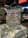 LAND ROVER LR025366 2.0 BENZİNLİ SIFIR FATURALI MOTOR -