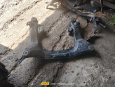 Oto Çıkma Parça / Audi / A4 / Alt Takım / Travers / Çıkma Parça 