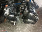 Oto Çıkma Parça / Volkswagen / Caddy / Motor / Motor (komple) / Çıkma Parça 
