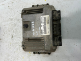Oto Çıkma Parça / Renault / R 5 / Beyin / Motor Beyni / Çıkma Parça 