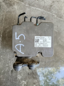 AUDİ A5 B9 8W0907379G ABS BEYNİ EGE OTOMOTİV BURSA