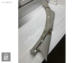 Oto Çıkma Parça / Opel / Combo / Tampon / Tampon Kaplaması / Çıkma Parça 