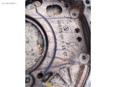 Oto Çıkma Parça / Mercedes / 230 / Motor / Flanş / Çıkma Parça 