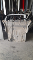 Oto Çıkma Parça / Volkswagen / T-Roc / Motor / Alt Muhafaza / Çıkma Parça 
