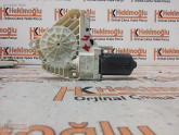 AUDİ A4 CAM MOTORU 8K0959801A 8K0.959.801.A