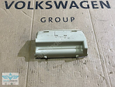 Oto Çıkma Parça / Peugeot / 2008 / Elektrik / Tavan Lambası / Sıfır Parça 