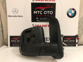 Oto Çıkma Parça / Fiat / Fiorino / Ayna / Sağ Dış Ayna / Çıkma Parça 
