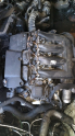 BMW m47 motor