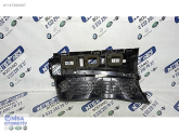 Oto Çıkma Parça / Mercedes / CL / Sunroof / Sunroof Kumanda Paneli / Sıfır Parça 