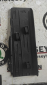 Oto Çıkma Parça / Volkswagen / Golf / Kaporta & Karoser / Bakalit / Çıkma Parça 