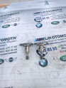 Oto Çıkma Parça / Bmw / 5 Serisi / Motor / Eksantrik / Çıkma Parça 