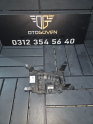 Oto Çıkma Parça / Ford / Focus / Beyin / Radar Sensörü / Çıkma Parça 
