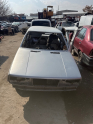 Oto Çıkma Parça / Renault / R 9 / Kaporta & Karoser / Kesme Tavan Sacı / Çıkma Parça 