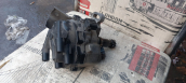 Oto Çıkma Parça / Mazda / 121 / Motor / Distribütör / Çıkma Parça 