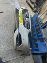 Oto Çıkma Parça / Opel / Insignia / Tampon / Ön Tampon / Çıkma Parça 