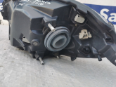 Oto Çıkma Parça / Nissan / Micra / Far & Stop / Sol Ön Far / Çıkma Parça 