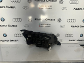 Oto Çıkma Parça / Peugeot / 208 / Far & Stop / Sol Ön Far / Çıkma Parça 