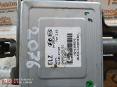 Oto Çıkma Parça / Hyundai / ix35 / Direksiyon / Direksiyon Mili / Çıkma Parça 