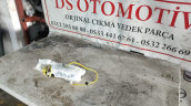 Oto Çıkma Parça / Toyota / Corolla / Airbag / Koltuk Airbag / Çıkma Parça 