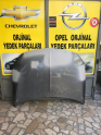 Opel insignia b ön kaput