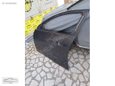 Oto Çıkma Parça / Opel / Insignia / Kaporta & Karoser / Sol Ön Kapı / Çıkma Parça 