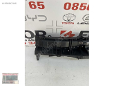 Oto Çıkma Parça / Toyota / Yaris / Kaporta & Karoser / Ön Panel / Çıkma Parça 