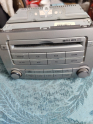 Radyo Cd Mp3 Çalar Hyundai I20 96100- Çıkma Orjinal parça Teyp