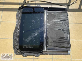 Oto Çıkma Parça / Land Rover / Range Rover / Sunroof / Komple Sunroof / Çıkma Parça 
