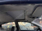 Oto Çıkma Parça / Volkswagen / Passat / Kaporta & Karoser / Kasa / Kupa / Çıkma Parça 
