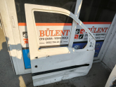 Oto Çıkma Parça / Ford / Tourneo Connect / Kaporta & Karoser / Sağ Ön Kapı / Çıkma Parça 