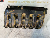 Oto Çıkma Parça / Bmw / 5 Serisi / Motor / Emme Manifoldu / Çıkma Parça 
