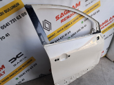 Oto Çıkma Parça / Renault / Captur / Kaporta & Karoser / Sağ Ön Kapı / Çıkma Parça 