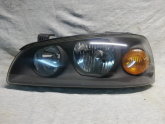 ELANTRA SOL FAR HYUNDAİ ORJİNAL ÇIKMA PARÇA