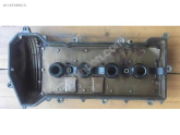 Oto Çıkma Parça / Toyota / Corolla / Motor / Külbütör Kapağı / Çıkma Parça 