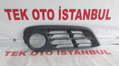 Oto Çıkma Parça / Bmw / 5 Serisi / Tampon / Tampon Izgarası / Çıkma Parça 