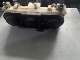 Oto Çıkma Parça / Fiat / Albea / Kalorifer / Kontrol Paneli / Çıkma Parça 