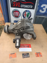 Oto Çıkma Parça / Jeep / Renegade / Defransiyel / Ön Defransiyel / Çıkma Parça 