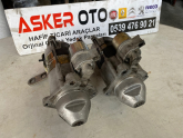 Oto Çıkma Parça / Fiat / Ducato / Elektrik / Marş Motoru / Çıkma Parça 