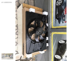 Oto Çıkma Parça / Opel / Insignia / Motor / Blok / Sıfır Parça 