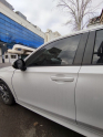 Hurda Belgeli Araçlar / Honda / Civic