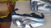 Oto Çıkma Parça / Opel / Corsa / Far & Stop / Sağ Ön Far / Sıfır Parça 