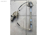 Oto Çıkma Parça / Renault / Megane / Oto Cam / Cam Krikosu / Çıkma Parça 