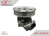 Oto Çıkma Parça / Audi / A4 / Direksiyon / Direksiyon Pompası / Sıfır Parça 