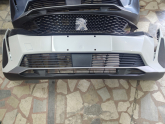 Oto Çıkma Parça / Peugeot / 3008 / Tampon / Ön Tampon / Çıkma Parça 